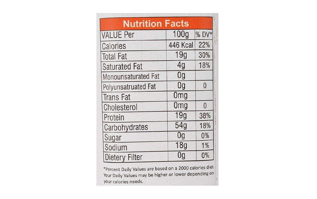 Kenny Delights Roasted & Salted Pumpkin Seeds   Jar  150 grams